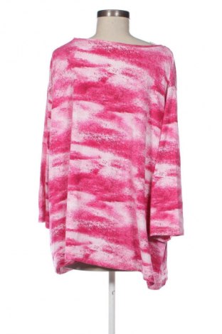 Damen Shirt Unbranded, Größe XL, Farbe Mehrfarbig, Preis 6,99 €