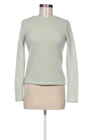 Női blúz Unbranded, Méret M, Szín Zöld, Ár 4 022 Ft