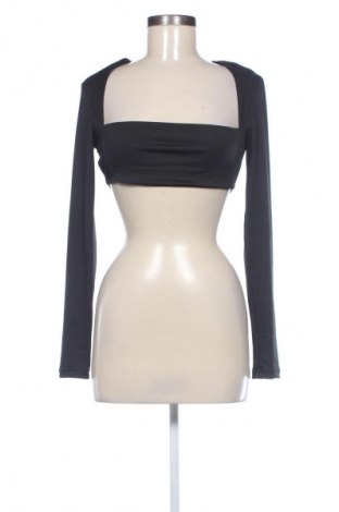 Bluză de femei Unbranded, Mărime M, Culoare Negru, Preț 51,89 Lei