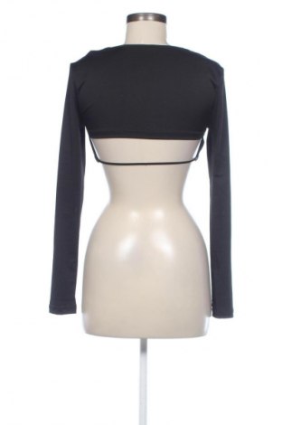 Bluză de femei Unbranded, Mărime M, Culoare Negru, Preț 51,89 Lei