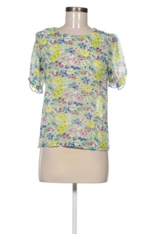 Bluză de femei Unbranded, Mărime S, Culoare Multicolor, Preț 50,69 Lei