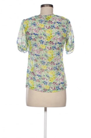 Bluză de femei Unbranded, Mărime S, Culoare Multicolor, Preț 50,69 Lei