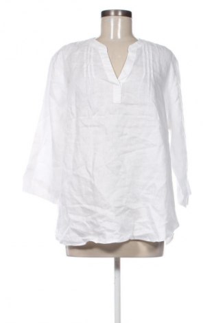 Bluză de femei Unbranded, Mărime XL, Culoare Alb, Preț 64,99 Lei