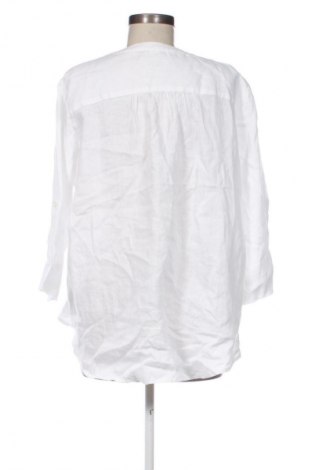 Bluză de femei Unbranded, Mărime XL, Culoare Alb, Preț 64,99 Lei