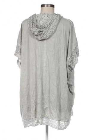 Damen Shirt Unbranded, Größe XXL, Farbe Mehrfarbig, Preis 13,99 €