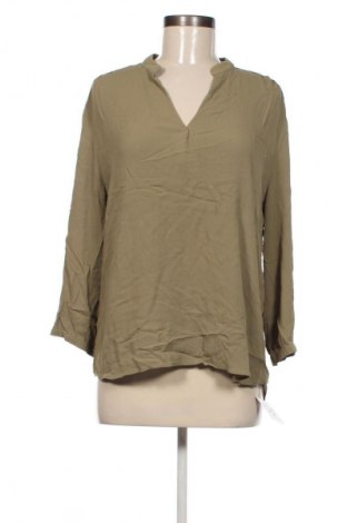 Damen Shirt Unbranded, Größe M, Farbe Grün, Preis € 13,99