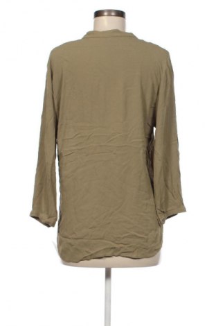 Damen Shirt Unbranded, Größe M, Farbe Grün, Preis € 13,99