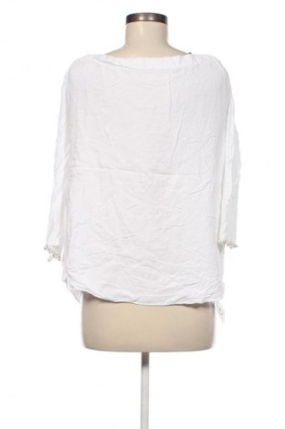 Bluzka damska Unbranded, Rozmiar M, Kolor Biały, Cena 25,99 zł