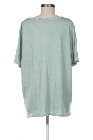 Női blúz Unbranded, Méret XXL, Szín Zöld, Ár 5 199 Ft