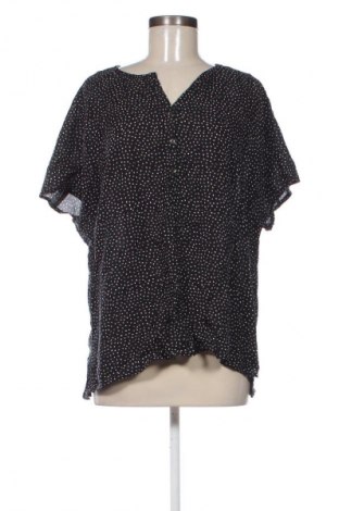 Bluzka damska Unbranded, Rozmiar XXL, Kolor Kolorowy, Cena 44,77 zł