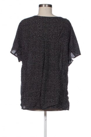 Bluzka damska Unbranded, Rozmiar XXL, Kolor Kolorowy, Cena 44,77 zł