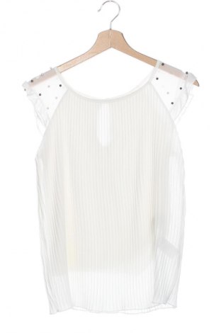 Bluză de femei Unbranded, Mărime XS, Culoare Ecru, Preț 64,99 Lei