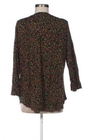Bluzka damska Unbranded, Rozmiar XL, Kolor Kolorowy, Cena 44,77 zł