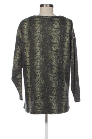 Bluzka damska Unbranded, Rozmiar XXL, Kolor Kolorowy, Cena 44,77 zł