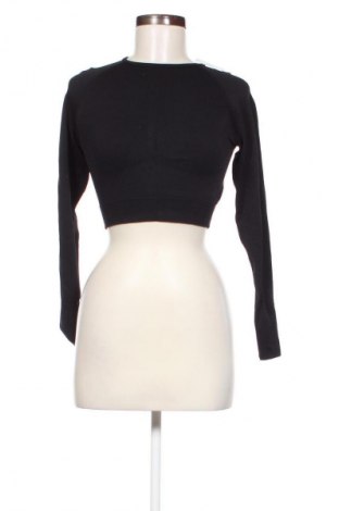 Bluzka damska Unbranded, Rozmiar M, Kolor Czarny, Cena 53,77 zł