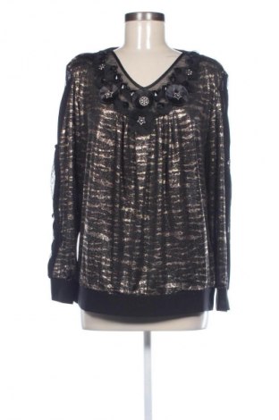 Bluzka damska Unbranded, Rozmiar XL, Kolor Kolorowy, Cena 45,00 zł