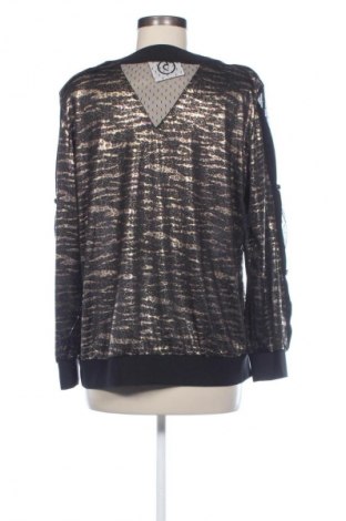 Bluzka damska Unbranded, Rozmiar XL, Kolor Kolorowy, Cena 45,00 zł