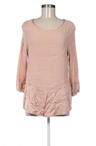 Bluză de femei Unbranded, Mărime M, Culoare Mov deschis, Preț 64,99 Lei