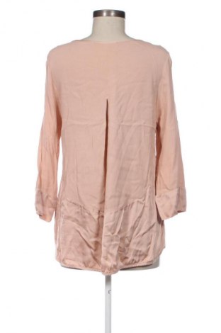 Bluză de femei Unbranded, Mărime M, Culoare Mov deschis, Preț 64,99 Lei