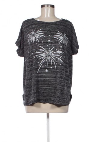 Női blúz Unbranded, Méret XXL, Szín Szürke, Ár 4 022 Ft