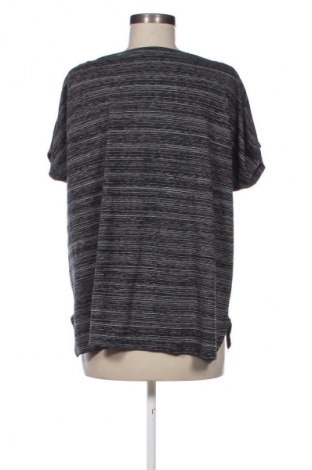 Női blúz Unbranded, Méret XXL, Szín Szürke, Ár 4 022 Ft