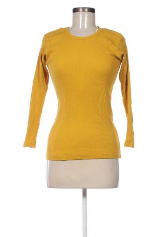 Női blúz Unbranded, Méret M, Szín Sárga, Ár 3 899 Ft