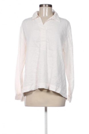 Női blúz Unbranded, Méret L, Szín Ekrü
, Ár 5 199 Ft