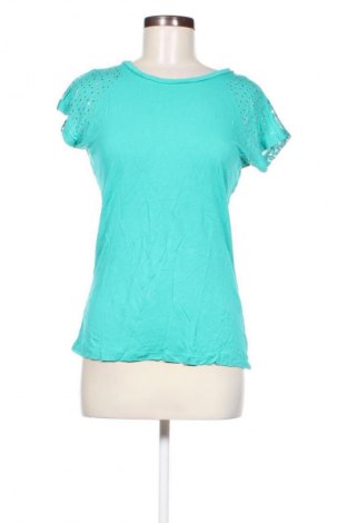 Női blúz Unbranded, Méret S, Szín Kék, Ár 3 899 Ft