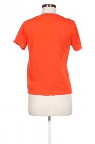 Bluzka damska Unbranded, Rozmiar M, Kolor Pomarańczowy, Cena 44,77 zł