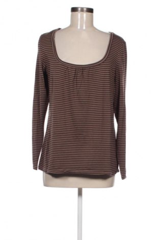 Bluză de femei Unbranded, Mărime L, Culoare Multicolor, Preț 51,62 Lei