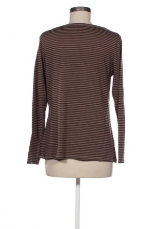 Bluză de femei Unbranded, Mărime L, Culoare Multicolor, Preț 51,62 Lei