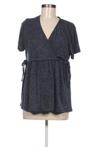 Bluzka damska Unbranded, Rozmiar L, Kolor Kolorowy, Cena 101,99 zł