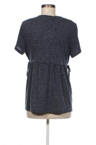 Bluzka damska Unbranded, Rozmiar L, Kolor Kolorowy, Cena 101,99 zł