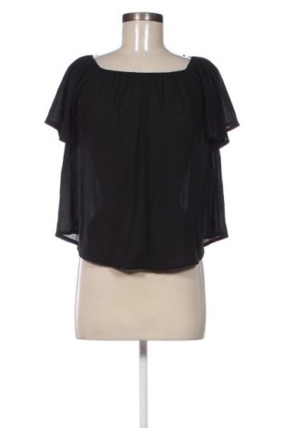 Női blúz Unbranded, Méret M, Szín Fekete, Ár 4 022 Ft