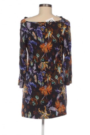 Női blúz Unbranded, Méret XL, Szín Sokszínű, Ár 4 022 Ft