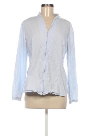 Damen Shirt Unbranded, Größe L, Farbe Blau, Preis € 9,77