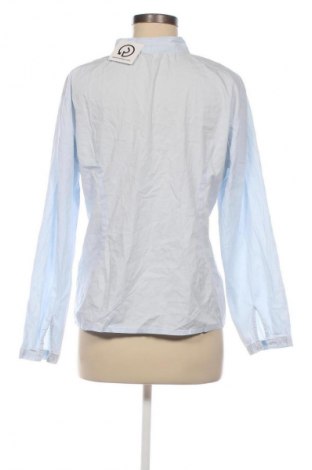 Damen Shirt Unbranded, Größe L, Farbe Blau, Preis € 9,77