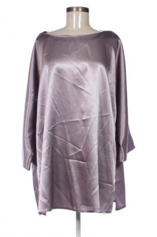 Női blúz Unbranded, Méret 4XL, Szín Lila, Ár 5 199 Ft