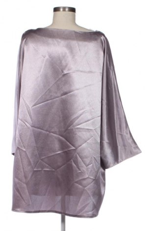 Női blúz Unbranded, Méret 4XL, Szín Lila, Ár 5 199 Ft