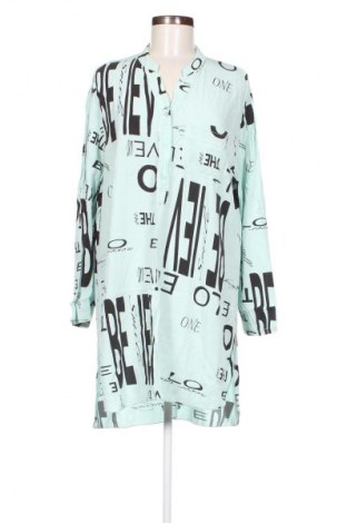 Damen Shirt Unbranded, Größe XL, Farbe Mehrfarbig, Preis 9,69 €