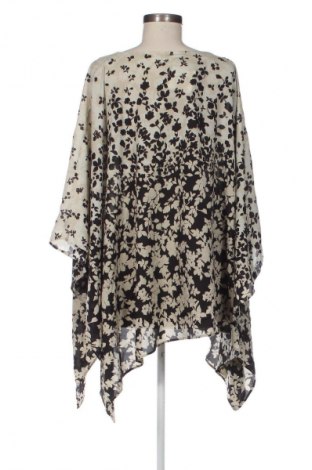 Női blúz Unbranded, Méret 5XL, Szín Sokszínű, Ár 5 199 Ft