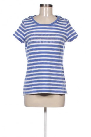 Damen Shirt Unbranded, Größe XL, Farbe Mehrfarbig, Preis 9,64 €