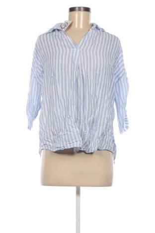 Damen Shirt Unbranded, Größe M, Farbe Mehrfarbig, Preis € 9,77