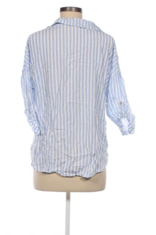 Damen Shirt Unbranded, Größe M, Farbe Mehrfarbig, Preis € 9,77