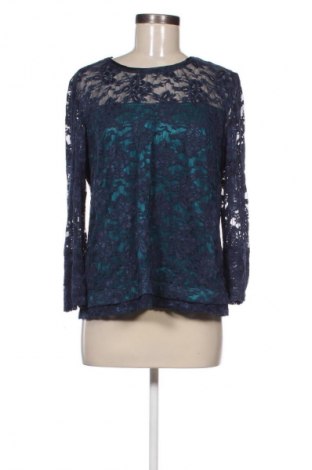 Női blúz Unbranded, Méret 3XL, Szín Kék, Ár 4 022 Ft