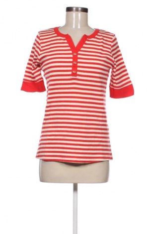 Női blúz Unbranded, Méret XL, Szín Sokszínű, Ár 4 022 Ft