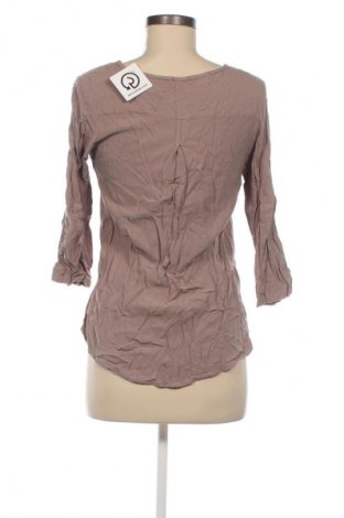 Bluzka damska Unbranded, Rozmiar M, Kolor Beżowy, Cena 44,77 zł