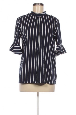 Damen Shirt Unbranded, Größe L, Farbe Mehrfarbig, Preis 9,64 €