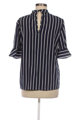 Damen Shirt Unbranded, Größe L, Farbe Mehrfarbig, Preis 9,64 €