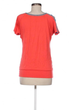 Bluzka damska Unbranded, Rozmiar L, Kolor Kolorowy, Cena 44,77 zł